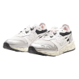 ASICS GEL LYTE Sneaker Trainers White Synthetic Womens UK 4 Online