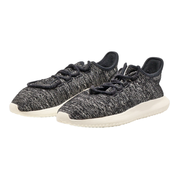 ADIDAS Tubular Shadow 2018 Sneaker Trainers Grey Synthetic Womens UK 8.5 For Cheap