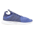 ADIDAS X_PLR Sneaker Trainers Blue Synthetic Mens UK 7.5 Hot on Sale