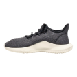 ADIDAS Tubular Shadow Sneaker Trainers Grey Synthetic Womens UK 5.5 Sale