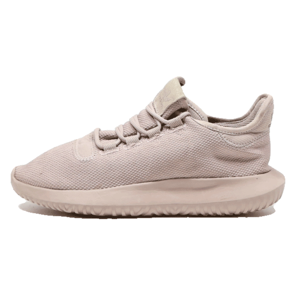 ADIDAS Sneaker Trainers Beige Synthetic Womens UK 5 Online now